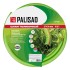 Шланг поливочный армированный, эластичный, 1/2", 15 м Palisad Шланг поливочный армированный, эластичный, 1/2", 15 м Palisad
