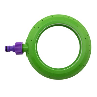 Разбрызгиватель круговой Palisad Разбрызгиватель круговой Palisad