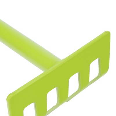 Грабли 5 - зубые, 90 х 330 мм, стальные, деревянная рукоятка, Classic, Palisad Грабли 5 - зубые, 90 х 330 мм, стальные, деревянная рукоятка, Classic, Palisad