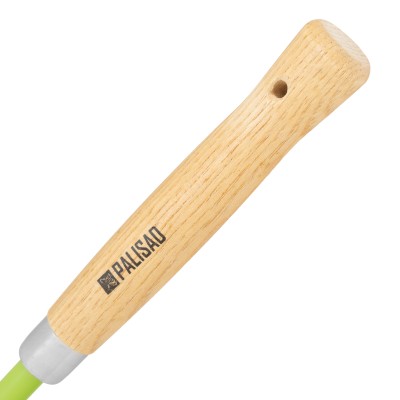 Грабли 5 - зубые, 90 х 330 мм, стальные, деревянная рукоятка, Classic, Palisad Грабли 5 - зубые, 90 х 330 мм, стальные, деревянная рукоятка, Classic, Palisad