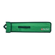 Шампуры с чехлом 45 см, 6 шт, Camping Palisad