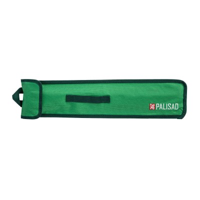 Шампуры с чехлом 45 см, 6 шт, Camping Palisad Шампуры с чехлом 45 см, 6 шт, Camping Palisad