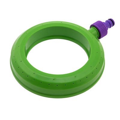 Разбрызгиватель круговой Palisad Разбрызгиватель круговой Palisad