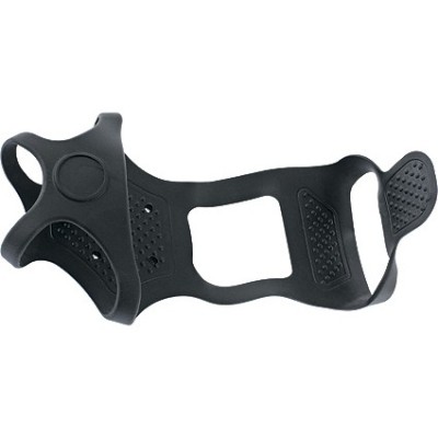 Ледоступы, размер S/M , 35-43.5 Camping Palisad Ледоступы, размер S/M , 35-43.5 Camping Palisad