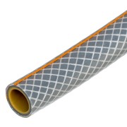 Шланг поливочный 4-х слойный, армированный "Professional", 1/2" 15 м, Luxe Palisad