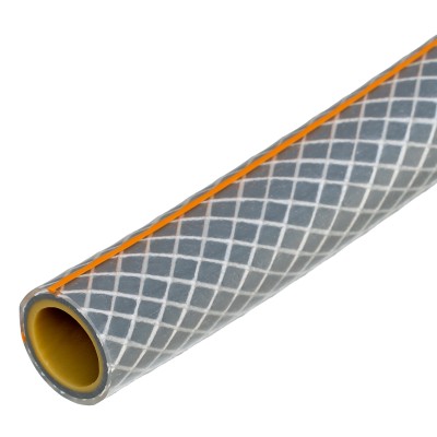 Шланг поливочный 4-х слойный, армированный "Professional", 1/2" 15 м, Luxe Palisad Шланг поливочный 4-х слойный, армированный "Professional", 1/2" 15 м, Luxe Palisad