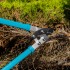 Сучкорез прямого реза, 750 мм, двухрычажный механизм, двухкомпонентные рукоятки, LUXE Palisad Сучкорез прямого реза, 750 мм, двухрычажный механизм, двухкомпонентные рукоятки, LUXE Palisad
