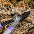 Сучкорез с наковальней, 540 -705 мм, телескопические стальные обрезиненные рукоятки, Palisad Сучкорез с наковальней, 540 -705 мм, телескопические стальные обрезиненные рукоятки, Palisad