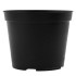 Горшок для рассады, 2 л, полипропиленовый, Сибртех Горшок для рассады, 2 л, полипропиленовый, Сибртех