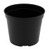 Горшок для рассады, 2 л, полипропиленовый, Сибртех Горшок для рассады, 2 л, полипропиленовый, Сибртех