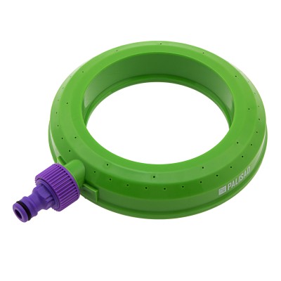 Разбрызгиватель круговой Palisad Разбрызгиватель круговой Palisad