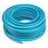 Шланг поливочный армированный 3 слойный ТЭП 3/4'', 35 м, лазурный Palisad Шланг поливочный армированный 3 слойный ТЭП 3/4'', 35 м, лазурный Palisad