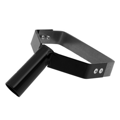 Полольник петлеобразный, 115 мм, рессорно - пружинная сталь, без черенка, Сибртех Полольник петлеобразный, 115 мм, рессорно - пружинная сталь, без черенка, Сибртех