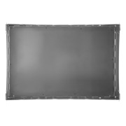 Мангал для дачи PALISAD Camping, дипломат, размер 455х315х550 мм, 69734