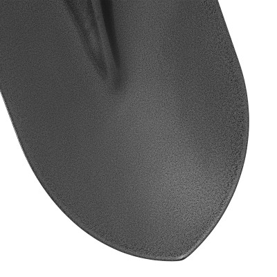 Лопата штыковая, 150х205х720 мм, деревянный лакированный черенок Palisad Лопата штыковая, 150х205х720 мм, деревянный лакированный черенок Palisad