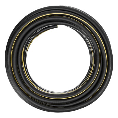 Шланг поливочный армированный 3 слойный ТЭП 1/2'', 20 м, аграрный Palisad Шланг поливочный армированный 3 слойный ТЭП 1/2'', 20 м, аграрный Palisad