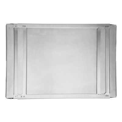 Мангал для дачи PALISAD Camping, дипломат, размер 455х315х550 мм, 69734 Мангал для дачи PALISAD Camping, дипломат, размер 455х315х550 мм, 69734