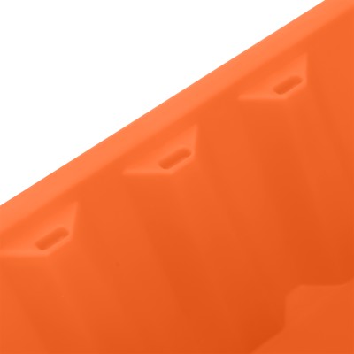 Лоток для метизов 16 х 11.5 х 7.5 см, пластик Россия Stels Лоток для метизов 16 х 11.5 х 7.5 см, пластик Россия Stels