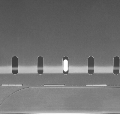 Мангал для дачи PALISAD Camping, дипломат, размер 455х315х550 мм, 69734 Мангал для дачи PALISAD Camping, дипломат, размер 455х315х550 мм, 69734