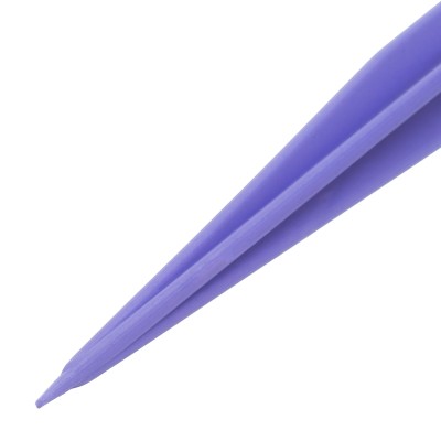 Направляющая для шланга Palisad Направляющая для шланга Palisad