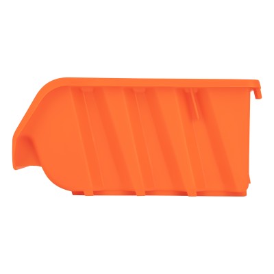 Лоток для метизов 16 х 11.5 х 7.5 см, пластик Россия Stels Лоток для метизов 16 х 11.5 х 7.5 см, пластик Россия Stels