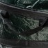 Контейнер садовый с ручками, 160 л, складной, Palisad Контейнер садовый с ручками, 160 л, складной, Palisad
