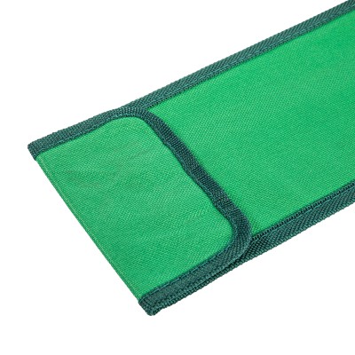 Шампуры с чехлом 60 см, 6 шт, Camping Palisad Шампуры с чехлом 60 см, 6 шт, Camping Palisad