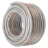 Шланг поливочный 4-х слойный, армированный "Professional", 1/2" 25 м, Luxe Palisad Шланг поливочный 4-х слойный, армированный "Professional", 1/2" 25 м, Luxe Palisad