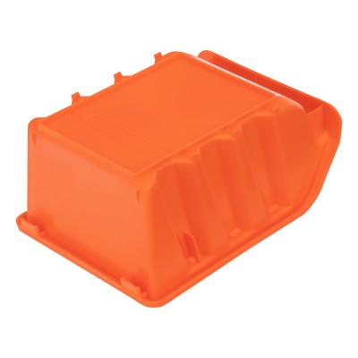 Лоток для метизов 16 х 11.5 х 7.5 см, пластик Россия Stels Лоток для метизов 16 х 11.5 х 7.5 см, пластик Россия Stels