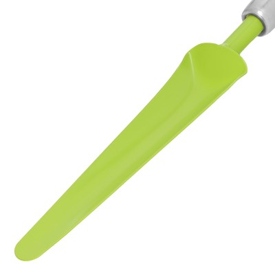 Корнеудалитель, 410 мм, стальной, деревянная рукоятка, Classic, Palisad Корнеудалитель, 410 мм, стальной, деревянная рукоятка, Classic, Palisad