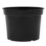 Горшок для рассады, 5 л, полипропиленовый, Сибртех