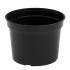 Горшок для рассады, 5 л, полипропиленовый, Сибртех Горшок для рассады, 5 л, полипропиленовый, Сибртех