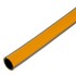 Шланг поливочный армированный, 3-х слойный, "Standard" 1/2", 50 м, Luxe Palisad Шланг поливочный армированный, 3-х слойный, "Standard" 1/2", 50 м, Luxe Palisad