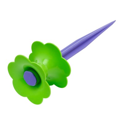 Направляющая для шланга Palisad Направляющая для шланга Palisad