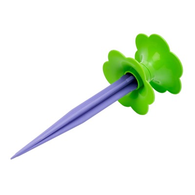 Направляющая для шланга Palisad Направляющая для шланга Palisad