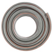 Шланг поливочный 4-х слойный, армированный "Professional", 1/2" 25 м, Luxe Palisad