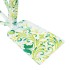 Мотыжка комбинированная, 65 х 310 мм, стальная, пластиковая рукоятка, Flower Green, Palisad Мотыжка комбинированная, 65 х 310 мм, стальная, пластиковая рукоятка, Flower Green, Palisad