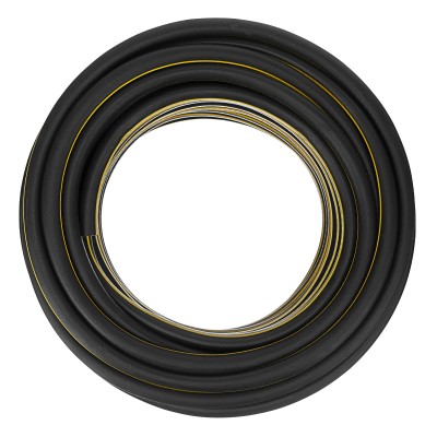 Шланг поливочный армированный 3 слойный ТЭП 1/2'', 35 м, аграрный Palisad Шланг поливочный армированный 3 слойный ТЭП 1/2'', 35 м, аграрный Palisad