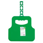 Веер для мангала, Camping Palisad