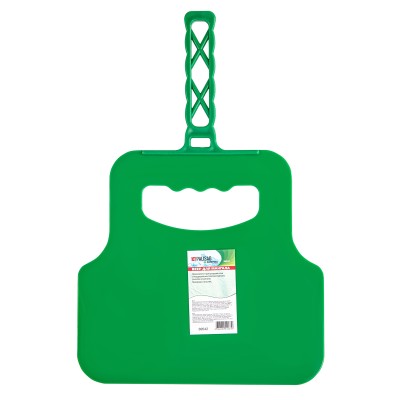 Веер для мангала, Camping Palisad Веер для мангала, Camping Palisad