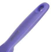 Вилка посадочная, 60 х 250 мм, пластиковая, гелевая рукоятка, Nylon Soft, Palisad