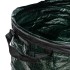 Контейнер садовый с ручками, 95 л, складной, Palisad Контейнер садовый с ручками, 95 л, складной, Palisad