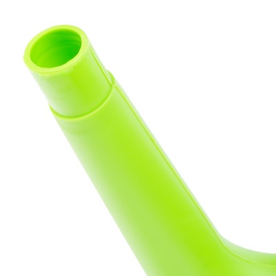 Лейка садовая, 10 л, с горловиной, пластмассовая Сибртех Лейка садовая, 10 л, с горловиной, пластмассовая Сибртех