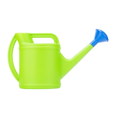 Лейка садовая, 10 л, с горловиной, пластмассовая Сибртех Лейка садовая, 10 л, с горловиной, пластмассовая Сибртех