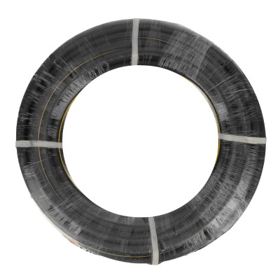 Шланг поливочный армированный 3 слойный ТЭП 1/2'', 35 м, аграрный Palisad Шланг поливочный армированный 3 слойный ТЭП 1/2'', 35 м, аграрный Palisad