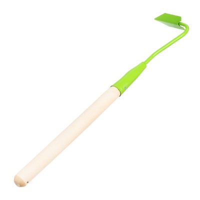 Бороздовичок малый, 40 х 555 мм, стальной, деревянная рукоятка, Агроном, Сибртех Бороздовичок малый, 40 х 555 мм, стальной, деревянная рукоятка, Агроном, Сибртех