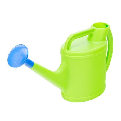 Лейка садовая, 10 л, с горловиной, пластмассовая Сибртех Лейка садовая, 10 л, с горловиной, пластмассовая Сибртех