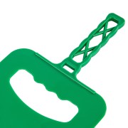 Веер для мангала, Camping Palisad