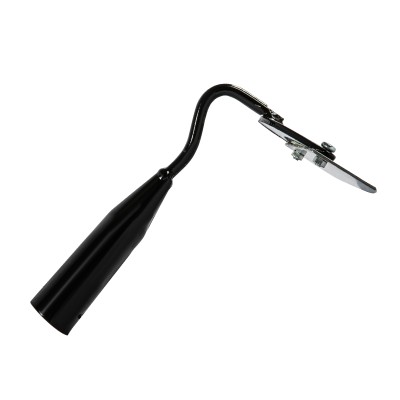 Мотыга стальная, 170 х 60 мм, без черенка, Сибртех Мотыга стальная, 170 х 60 мм, без черенка, Сибртех