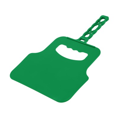 Веер для мангала, Camping Palisad Веер для мангала, Camping Palisad